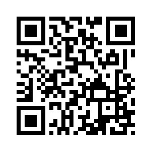 二长老虽然淡漠疏离二维码生成