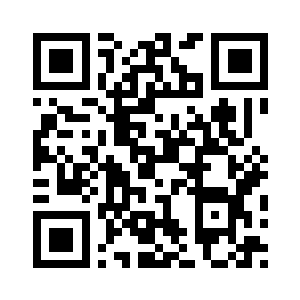 二门上的小厮便来传报二维码生成