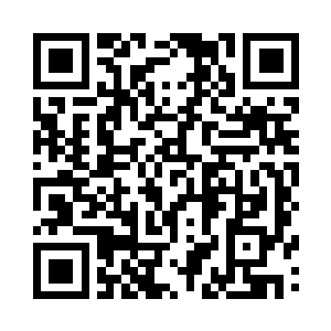 二门的教官疯水脸上全都郁闷的神色二维码生成