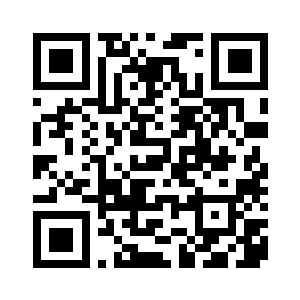 二队和一队的实力差距很大二维码生成