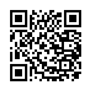 二队四队怎么敢真的伤了民众二维码生成