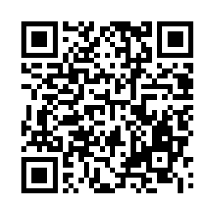 二阶逆天神皇还不如韩风的无上神王二维码生成