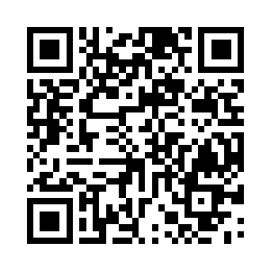 二鬼和三鬼的眼眸之中虽然闪过了一丝不忍二维码生成