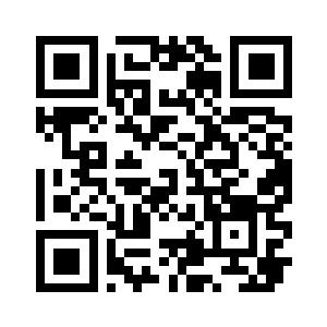 二鬼说完之后右手再次一挥二维码生成