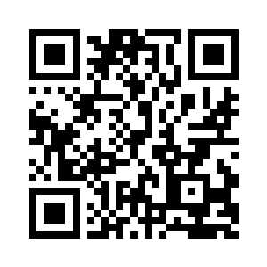 于两家的代表都站到了台上二维码生成