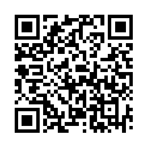 于二十一岁之际便是读尽天下可读之书二维码生成