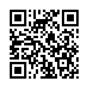 于今下意识地低头闻了一下自己二维码生成