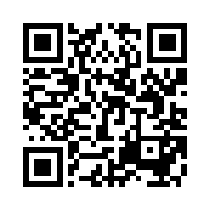 于今伸出两根手指重复一遍二维码生成