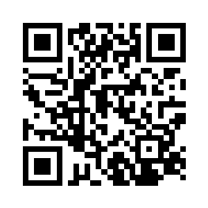 于今反而只敢旁敲侧击么二维码生成