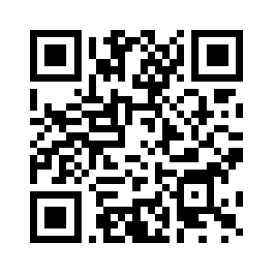 于会议大殿那开会研究二维码生成