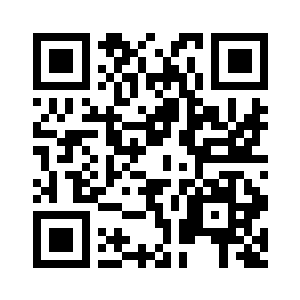 于你而言算是有好有坏吧二维码生成