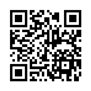 于依立刻打开车门跳了下来二维码生成