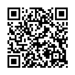 于全方终于在最后将丁长生的身份点了出来二维码生成
