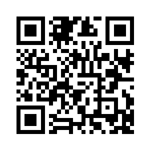 于凤指着封神榜上的一个方向二维码生成