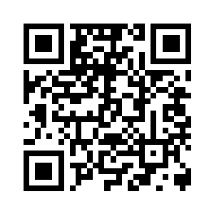 于凤羽珩来说却是没什么影响二维码生成