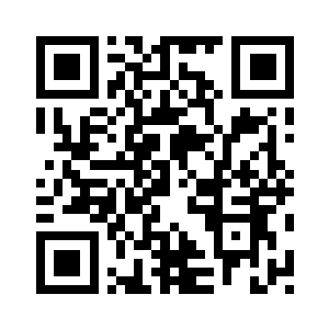 于副书记的父亲情况怎么样二维码生成