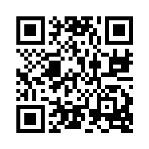 于加上她长得十分可爱迷人二维码生成