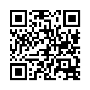 于友明想要上榜已经是不可能了二维码生成