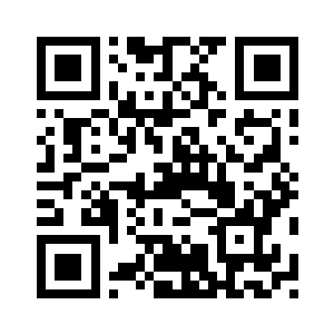 于叔照样会为你报仇的……二维码生成