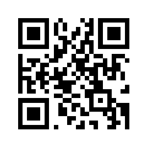 于和中絮絮叨叨二维码生成