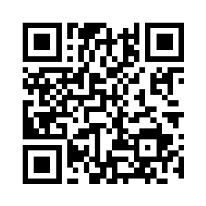于四爷很是瞧不上乔锰的行为二维码生成