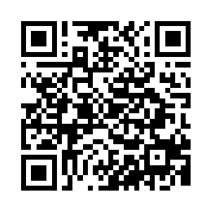 于堔书记就批评陈观见了领导不敢说话二维码生成