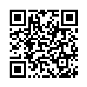 于堔书记琢磨了片刻二维码生成