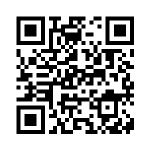 于堔书记的声音听起来很疲倦二维码生成