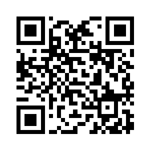 于堔书记说已经再搞了二维码生成