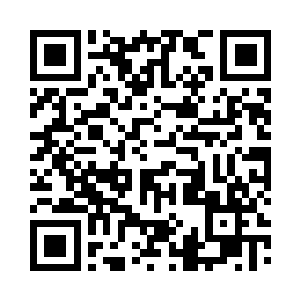 于堔和陈观正要听怎么个优先照顾法呢二维码生成