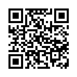 于大彪虽然职位比赵长枪高半级二维码生成