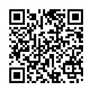 于夫人还是主动提起了淮北军所需的物资二维码生成