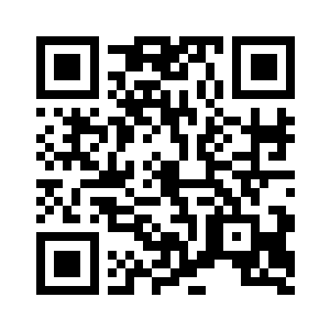 于家只不过是老家在新安县二维码生成