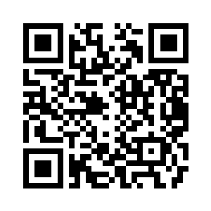 于家大老爷在信里给韩建明说二维码生成