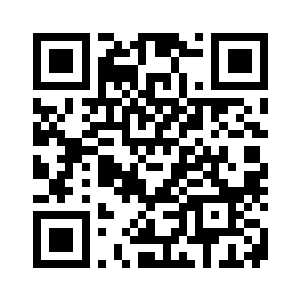 于家大老爷送信给韩建明这件事二维码生成