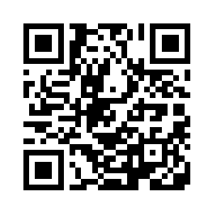 于家的事情本座也绝对不再插手二维码生成