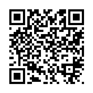 于家的人走出来腰杆都要比别人家硬二维码生成