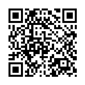 于家的四爷也就是于大老爷的嫡三次子二维码生成