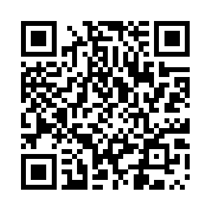 于家的家谱上当天就出现了姚若溪的名字二维码生成