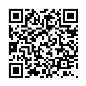 于小三看到桌上那锅还没动过的熊掌二维码生成