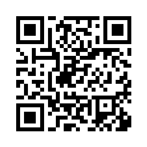 于希和小狗子一前一后进了殿二维码生成