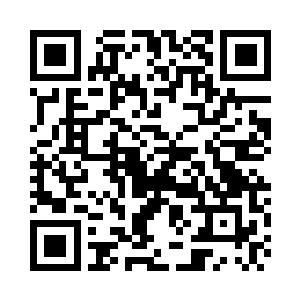 于平淡之处显野性才是大师的手笔二维码生成