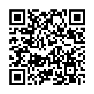 于延州城头直接斩杀被俘的大将辞不失二维码生成