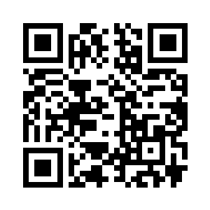 于惜语带着丫鬟出去迎客去了二维码生成