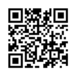 于明曾经给了他一张名片二维码生成