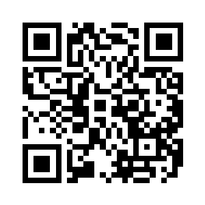 于明瑛一双杏眼却瞥了顾怜一眼二维码生成