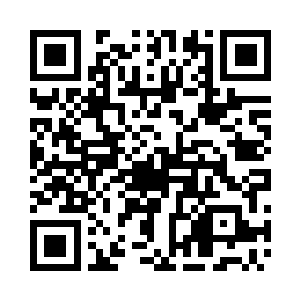 于明瑛状若无聊地用手拨着一盒子花钿二维码生成