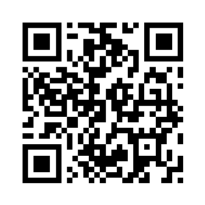 于星界威名足以止小儿夜啼二维码生成