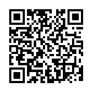 于昨夜奥斯卡结束之后在莫顿酒店二维码生成