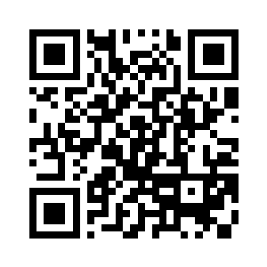 于是一下就引发了连锁反应二维码生成